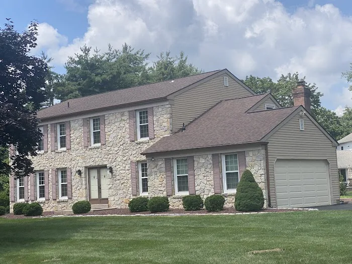 Quality One Roofing Picture 10