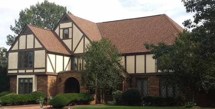 Quality One Roofing Picture 8