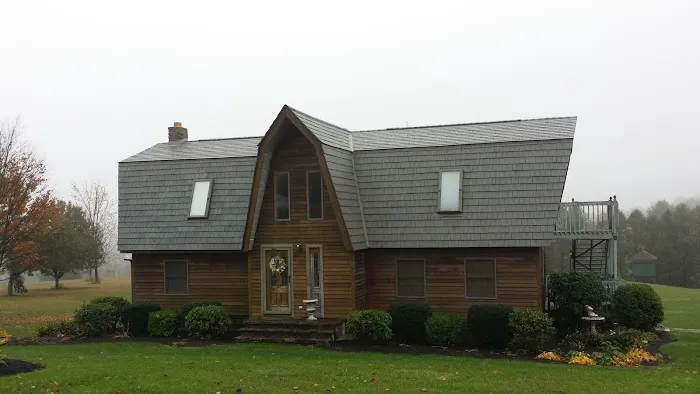 Quality One Roofing Picture 1