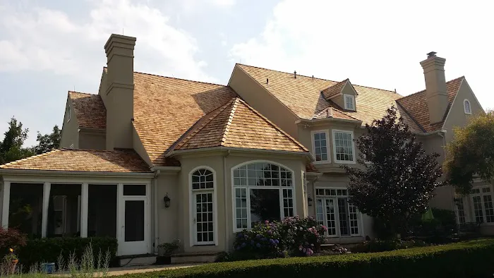 Quality One Roofing Picture 9