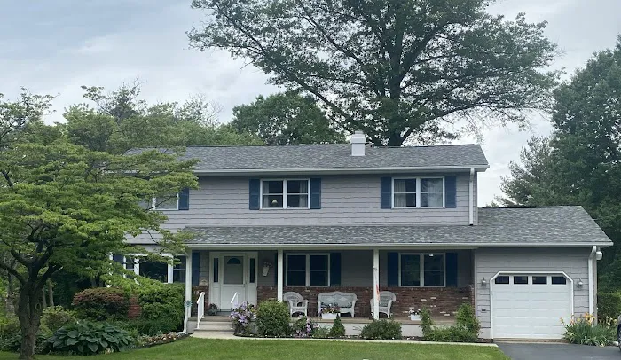 Quality One Roofing Picture 4