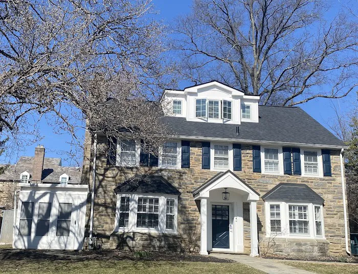 Quality One Roofing Picture 3