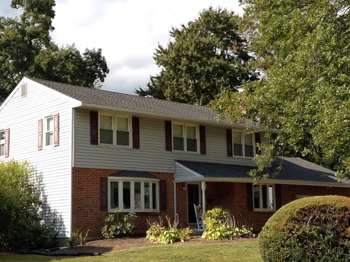 Brooks Family Contractors Picture 2