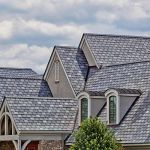 Brooks Family Contractors