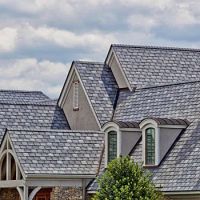 Brooks Family Contractors ico