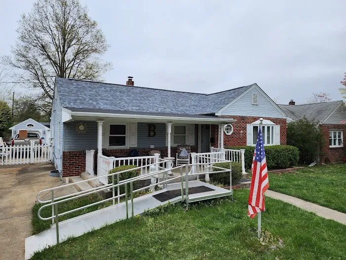 Best Choice Roofing Picture 7