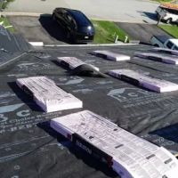 Best Choice Roofing ico