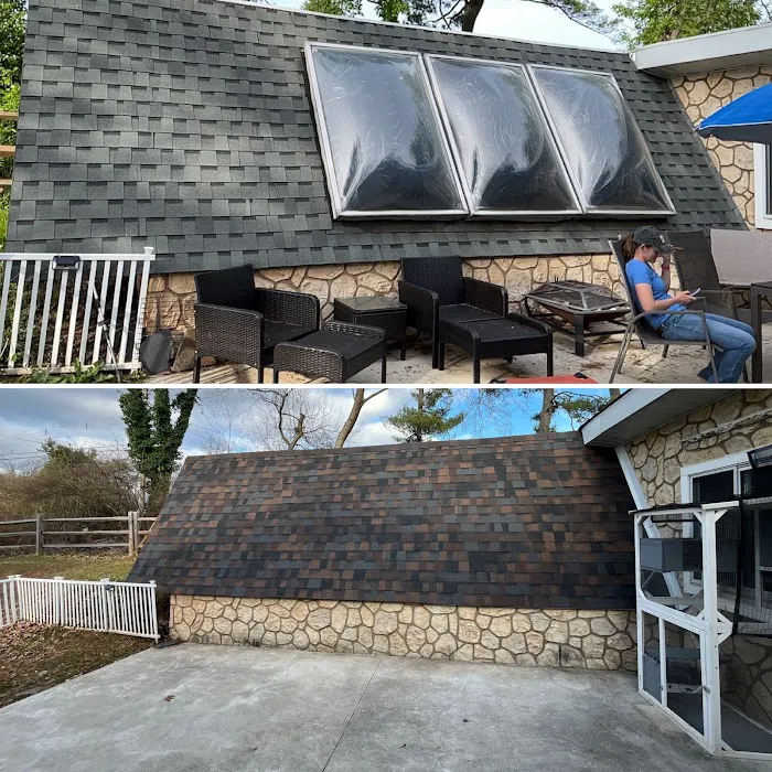 Best Choice Roofing Picture 9