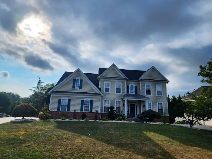 Best Choice Roofing Picture 6