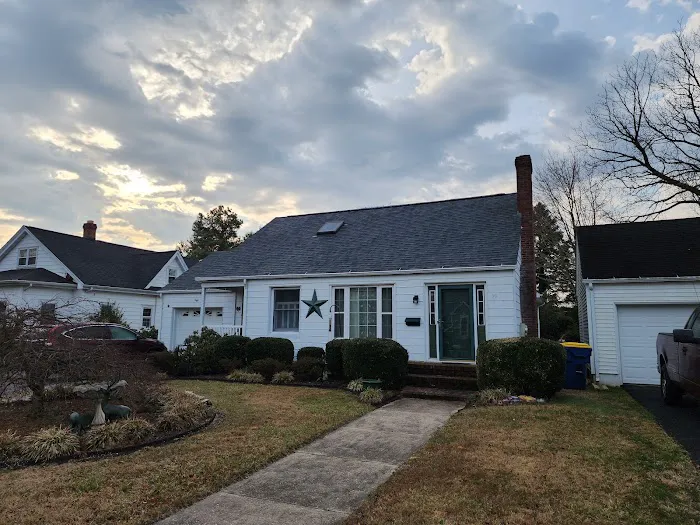 Best Choice Roofing Picture 10