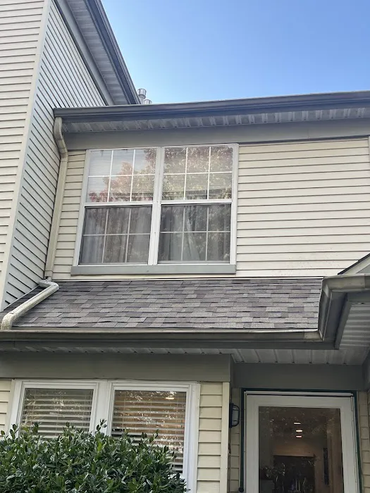 Best Choice Roofing Picture 4