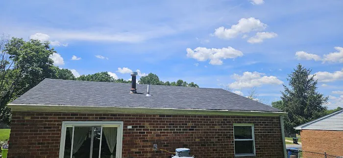 Best Choice Roofing Picture 3