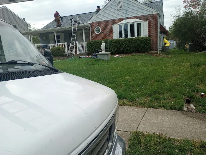 Best Choice Roofing Picture 2