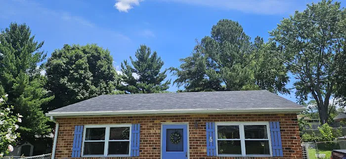 Best Choice Roofing Picture 5