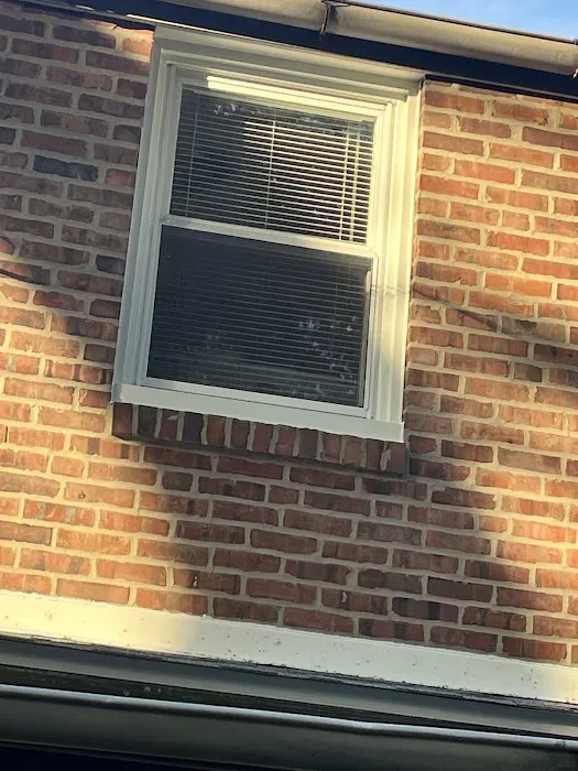 AMDG Exterior Contracting Picture 5