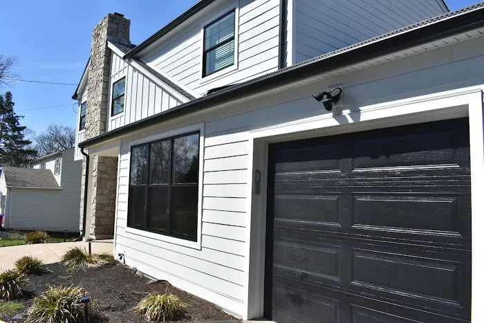 AMDG Exterior Contracting Picture 4