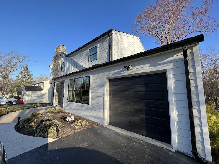 AMDG Exterior Contracting Picture 6