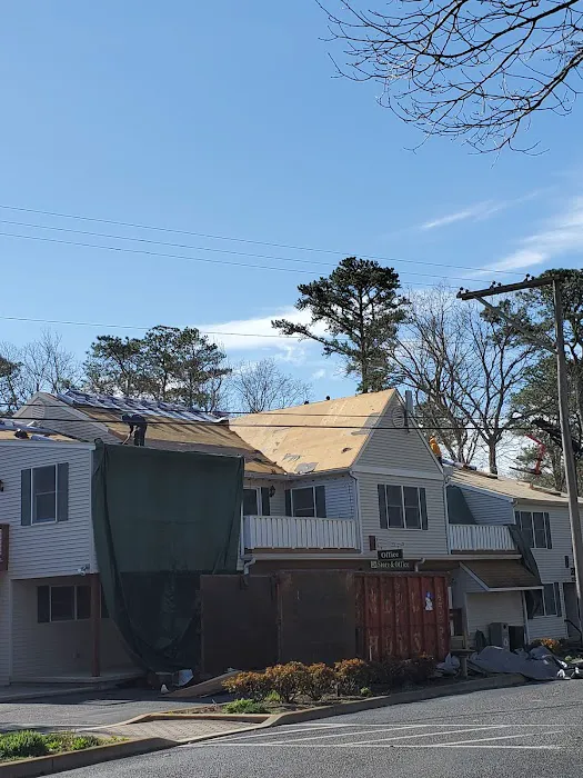 Caldwell Exteriors LLC Picture 8