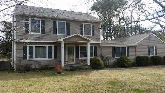 Caldwell Exteriors LLC Picture 7