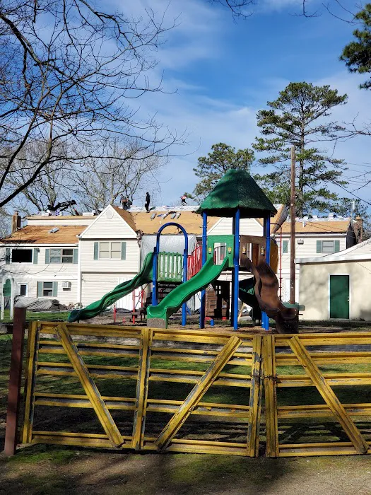 Caldwell Exteriors LLC Picture 6