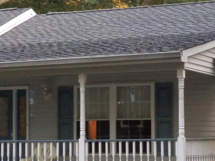 Caldwell Exteriors LLC Picture 4