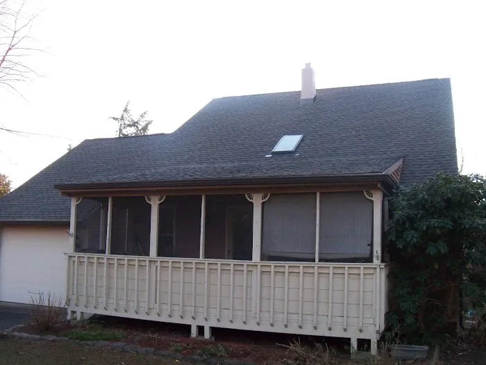 Caldwell Exteriors LLC Picture 2