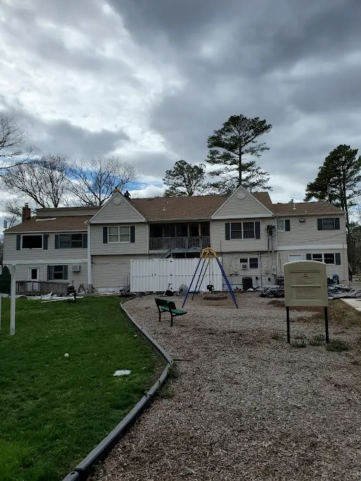 Caldwell Exteriors LLC Picture 5