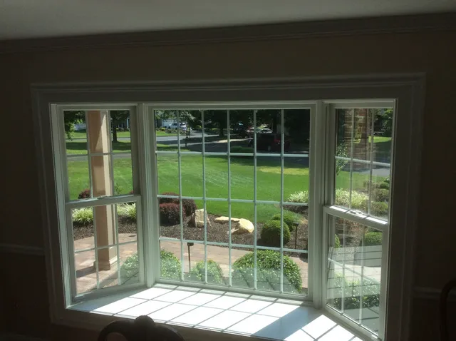 Impriano Roofing & Siding Inc. Picture 4