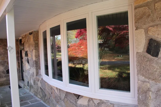 Impriano Roofing & Siding Inc. Picture 1