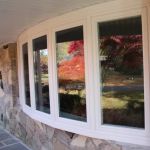 Impriano Roofing & Siding Inc.