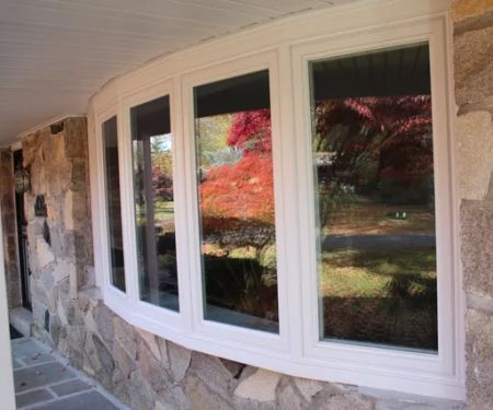 Impriano Roofing & Siding Inc.