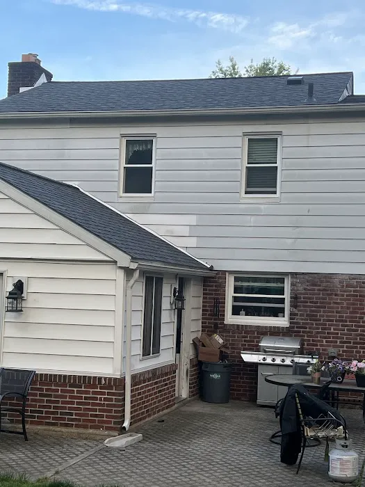 Impriano Roofing & Siding Inc. Picture 6