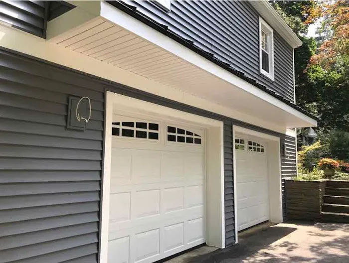 Impriano Roofing & Siding Inc. Picture 5