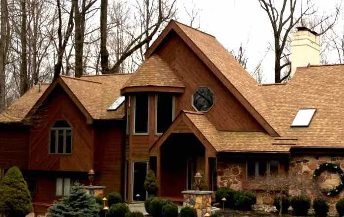 Impriano Roofing & Siding Inc. Picture 3