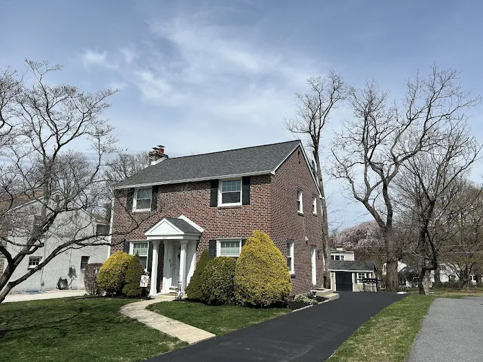 Impriano Roofing & Siding Inc. Picture 9