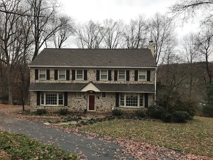 Isaac's Roofing LLC Picture 10