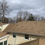 All Roofing PA