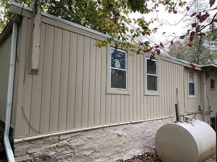 All Roofing PA Picture 7