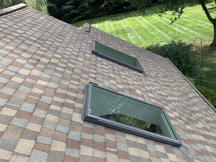 All Roofing PA Picture 2