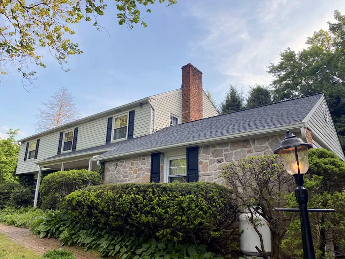 All Roofing PA Picture 5