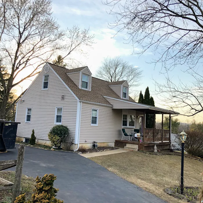 Just Improvements, LLC Picture 6