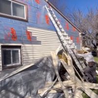 Just Improvements, LLC ico