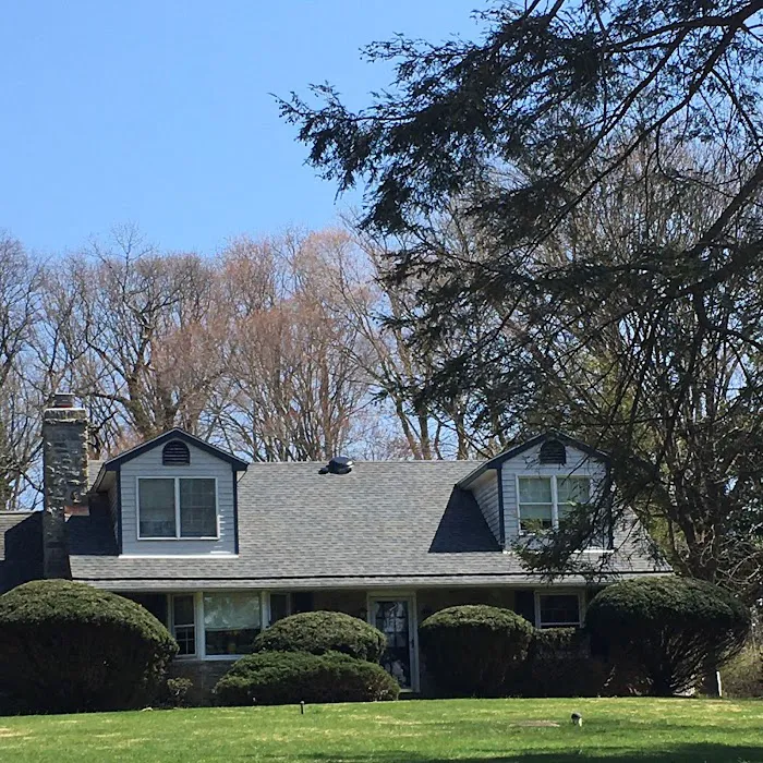 Just Improvements, LLC Picture 4