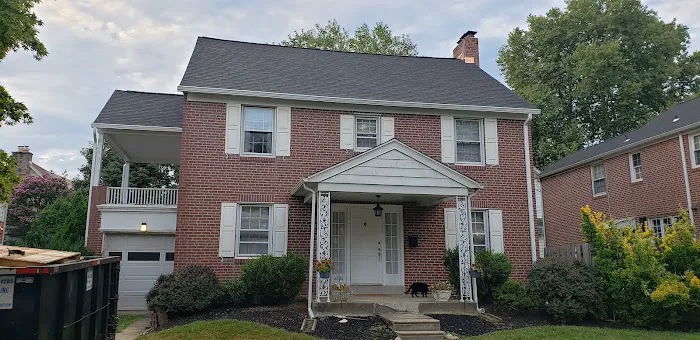 Just Improvements, LLC Picture 2