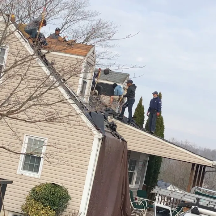 Just Improvements, LLC Picture 3