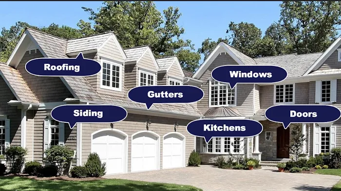 Just Improvements, LLC Picture 10