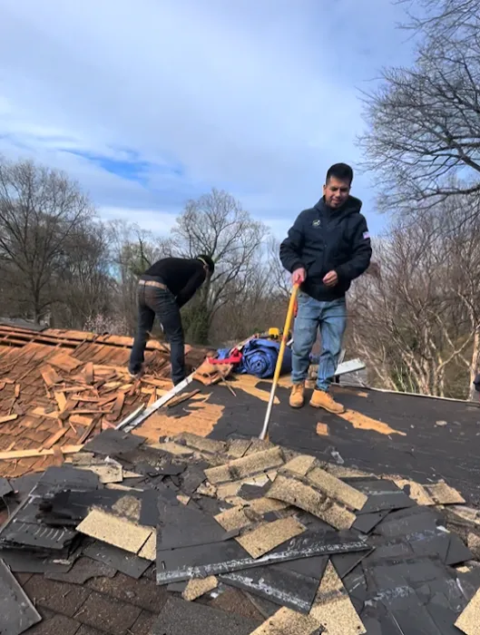 Just Improvements, LLC Picture 8