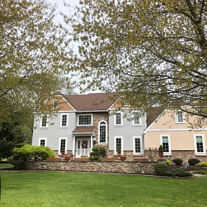 Just Improvements, LLC Picture 9