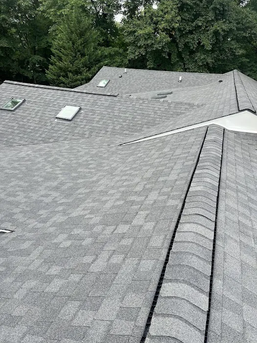 Just Improvements, LLC Picture 7