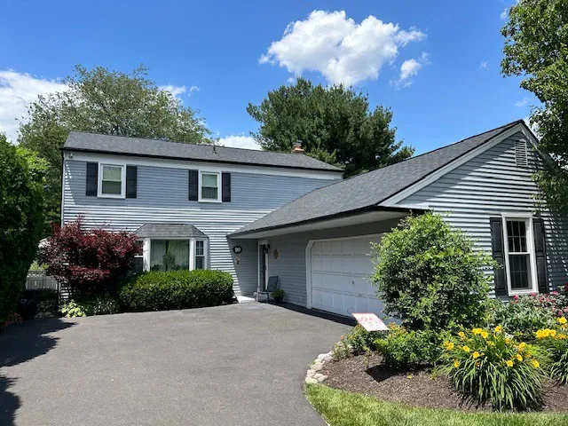 Bumble Roofing of Greater Philadelphia Picture 8